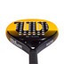 Wilson Burn Elite 2