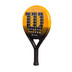 Wilson Burn Elite 2