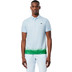 Lacoste Medvedev Polo