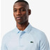 Lacoste Medvedev Polo