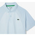 Lacoste Medvedev Polo