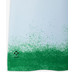 Lacoste Medvedev Polo