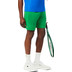 Lacoste Medvedev Shorts