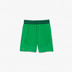 Lacoste Medvedev Shorts