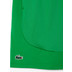 Lacoste Medvedev Shorts