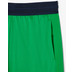 Lacoste Medvedev Shorts