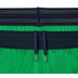 Lacoste Medvedev Shorts
