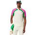 Lacoste Tennis Performance Polo