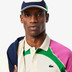Lacoste Tennis Performance Polo