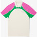 Lacoste Tennis Performance Polo
