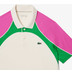 Lacoste Tennis Performance Polo