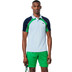 Lacoste Tennis Performance Polo