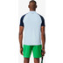 Lacoste Tennis Performance Polo