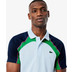 Lacoste Tennis Performance Polo