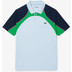 Lacoste Tennis Performance Polo