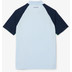 Lacoste Tennis Performance Polo