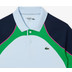 Lacoste Tennis Performance Polo