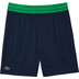 Lacoste Tennis Performance Short