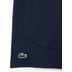 Lacoste Tennis Performance Short