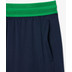 Lacoste Tennis Performance Short
