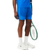 Lacoste Tennis Performance Short