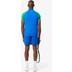 Lacoste Tennis Performance Short