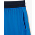 Lacoste Tennis Performance Short