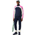 Lacoste Tennis Performance Tracksuit
