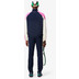 Lacoste Tennis Performance Tracksuit