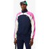 Lacoste Tennis Performance Tracksuit