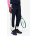 Lacoste Tennis Performance Tracksuit