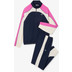 Lacoste Tennis Performance Tracksuit