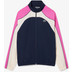 Lacoste Tennis Performance Tracksuit
