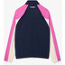 Lacoste Tennis Performance Tracksuit
