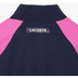 Lacoste Tennis Performance Tracksuit