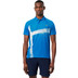 Lacoste Djokovic Polo