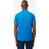 Lacoste Djokovic Polo