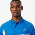 Lacoste Djokovic Polo