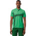 Lacoste Djokovic Polo
