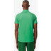 Lacoste Djokovic Polo