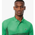 Lacoste Djokovic Polo