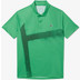 Lacoste Djokovic Polo