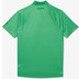 Lacoste Djokovic Polo