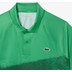 Lacoste Djokovic Polo