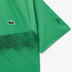 Lacoste Djokovic Polo