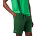 Lacoste Djokovic Short