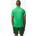 Lacoste Djokovic Short