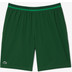 Lacoste Djokovic Short