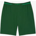 Lacoste Djokovic Short