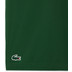 Lacoste Djokovic Short